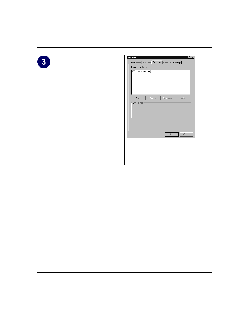 NETGEAR DG824M User Manual | Page 138 / 154