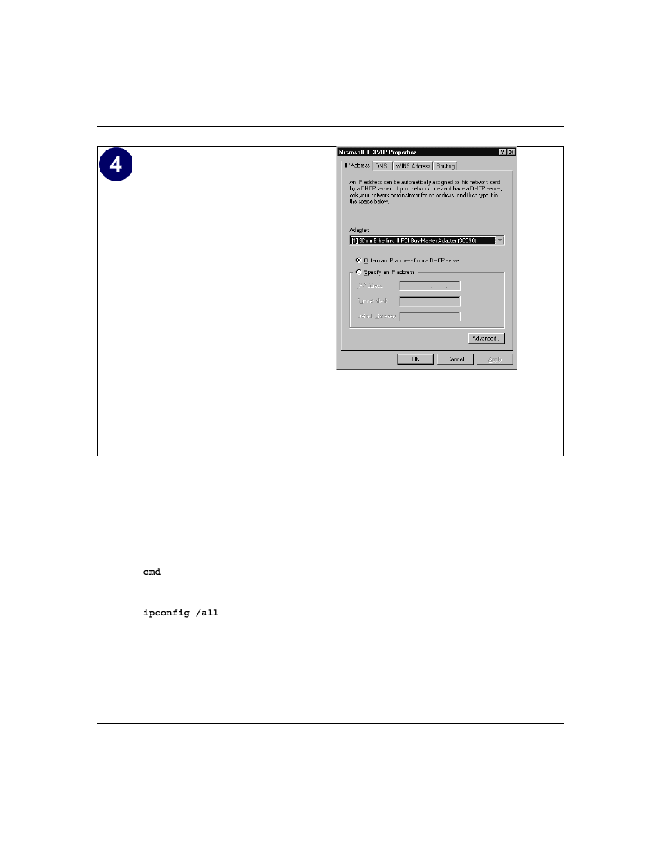 NETGEAR DG824M User Manual | Page 139 / 154