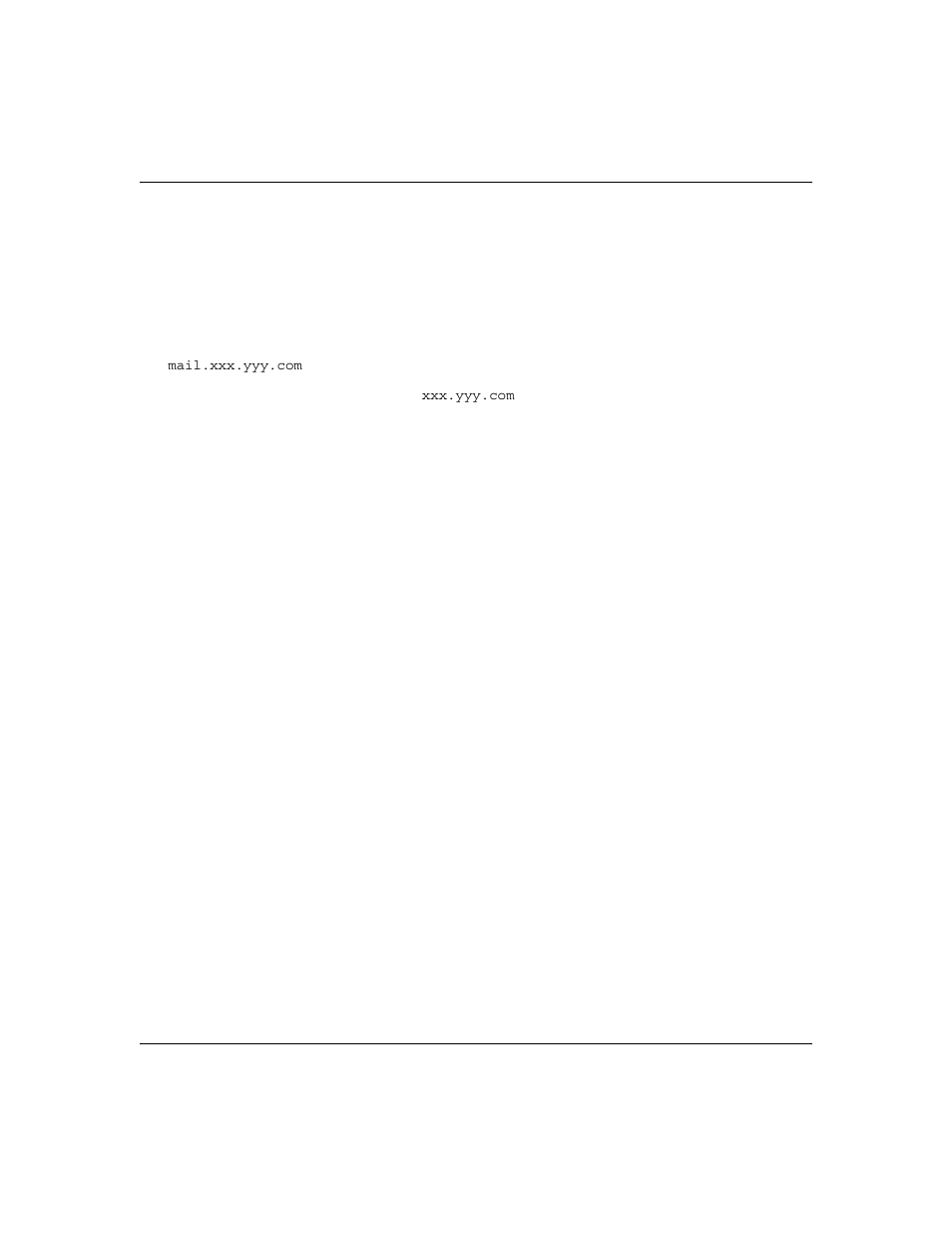 NETGEAR DG824M User Manual | Page 143 / 154
