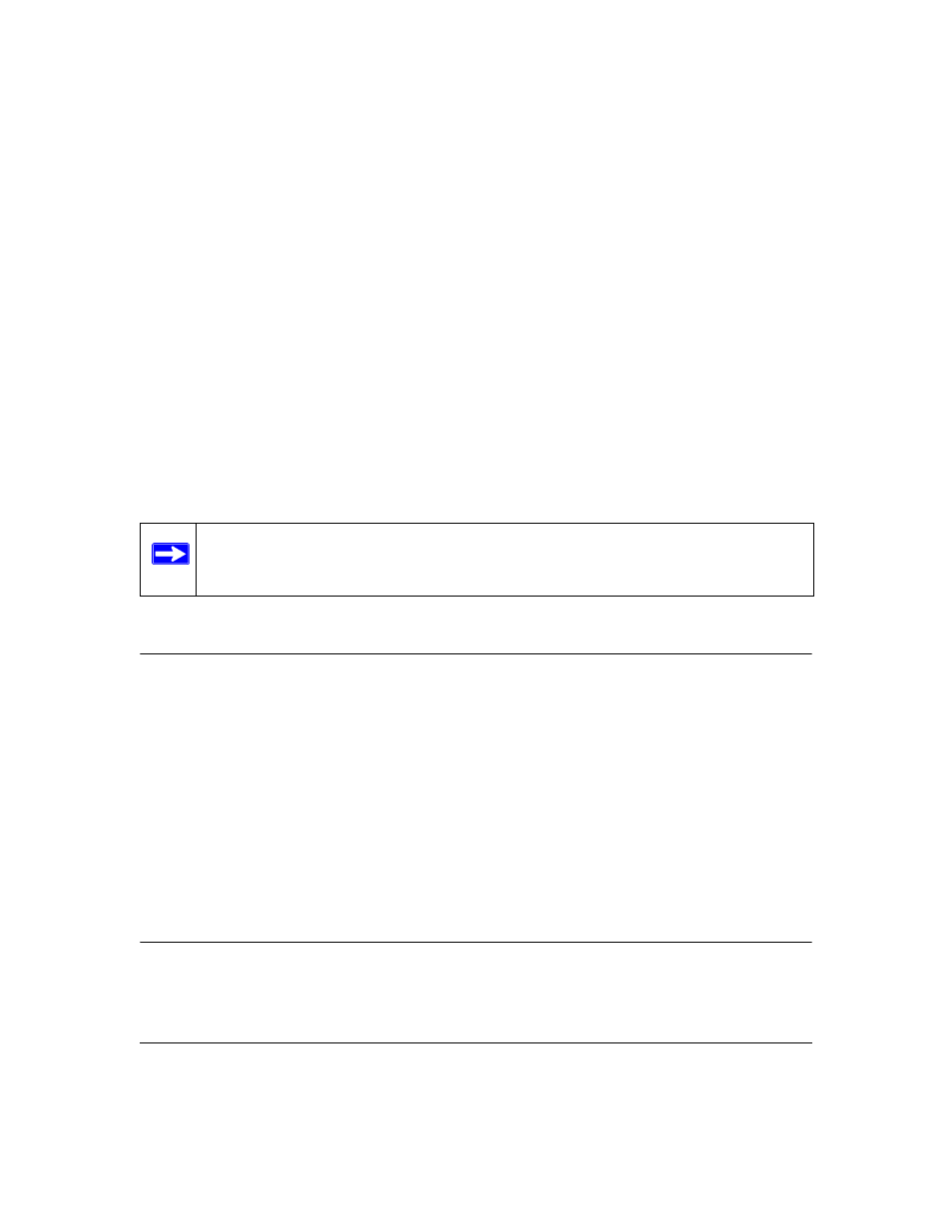 Chapter 1 introduction, About the gateway, Key features | Chapter 1, Introduction, About the gateway -1, Key features -1 | NETGEAR DG824M User Manual | Page 15 / 154