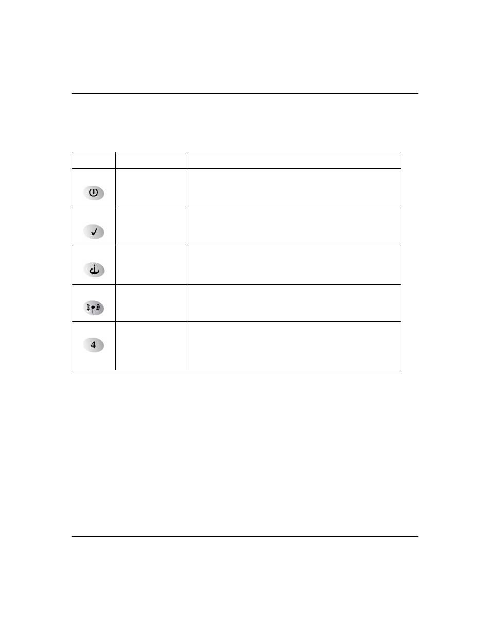 NETGEAR DG824M User Manual | Page 21 / 154
