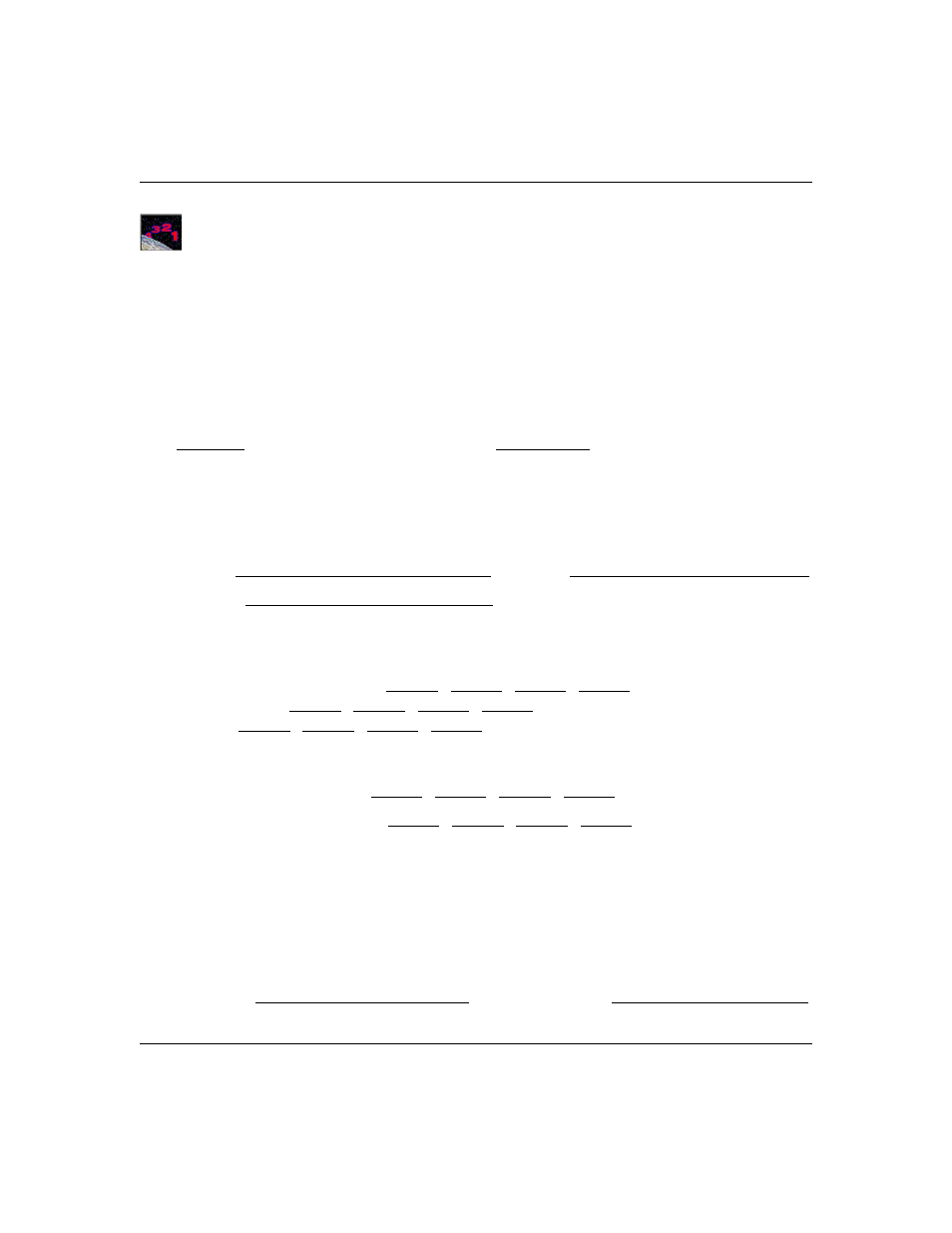 Ons in | NETGEAR DG824M User Manual | Page 26 / 154
