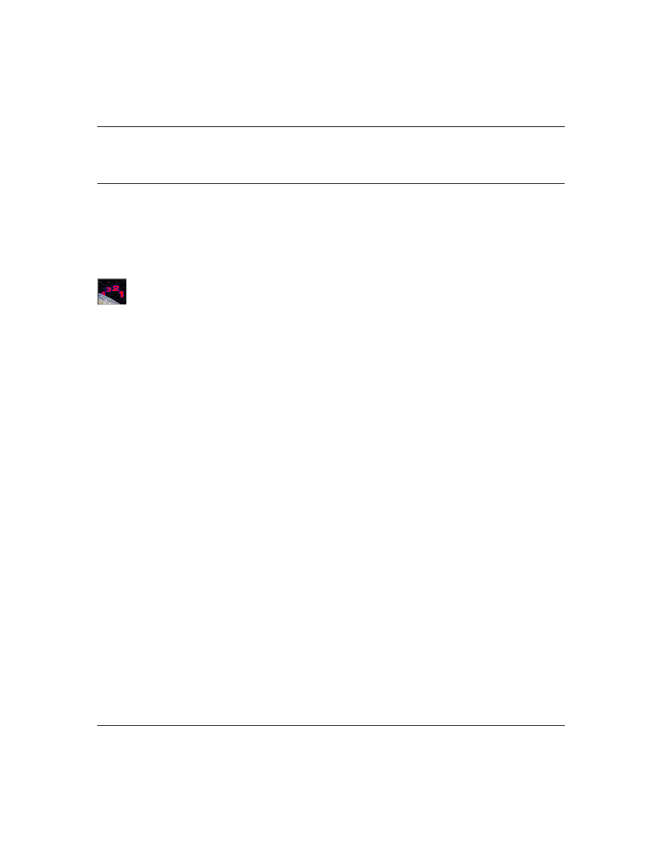 Procedure 2-2: connecting the gateway, Procedure 2-2: connecting the gateway -5 | NETGEAR DG824M User Manual | Page 27 / 154