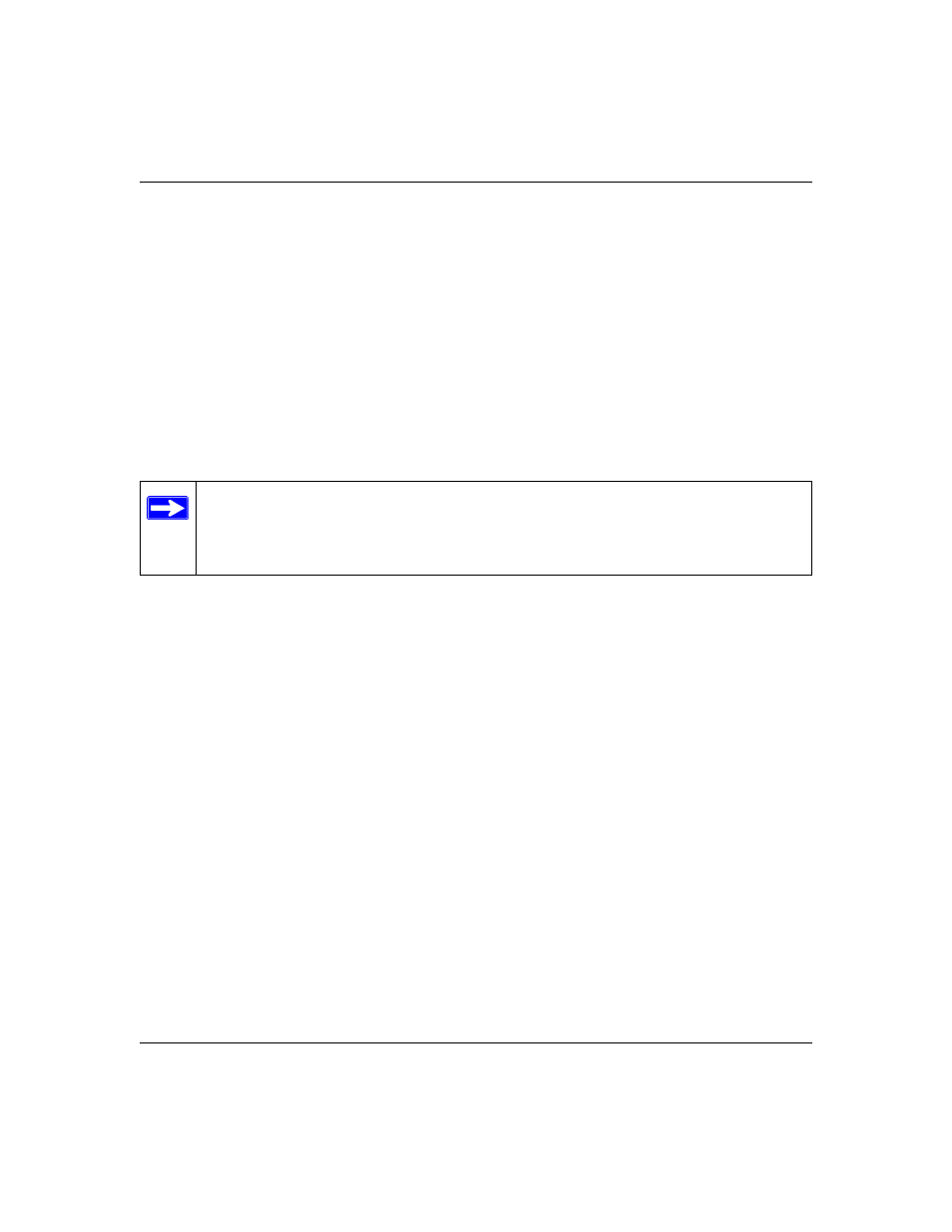 Using the wireless access by mac address feature | NETGEAR DG824M User Manual | Page 46 / 154