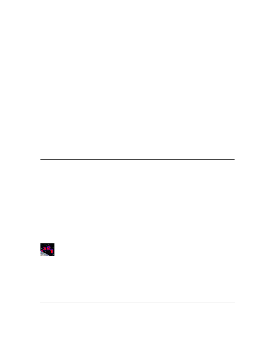 Chapter 4 protecting your network, Procedure 4-1: changing the built-in password, Chapter 4 | Protecting your network, Procedure 4-1: changing the built-in password -1 | NETGEAR DG824M User Manual | Page 51 / 154