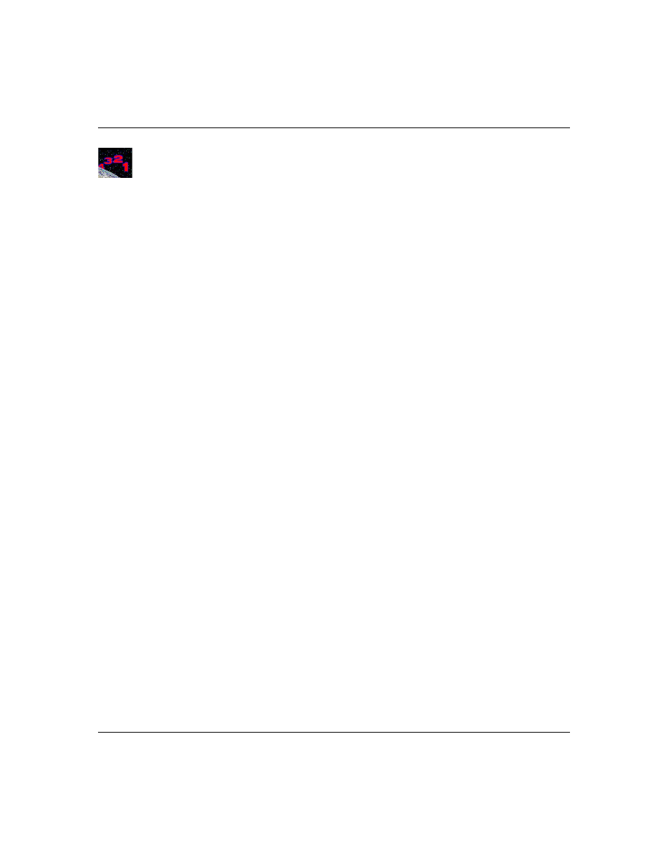 Procedure 4-5: scheduling firewall services, Procedure 4-5: scheduling firewall services -16 | NETGEAR DG824M User Manual | Page 66 / 154