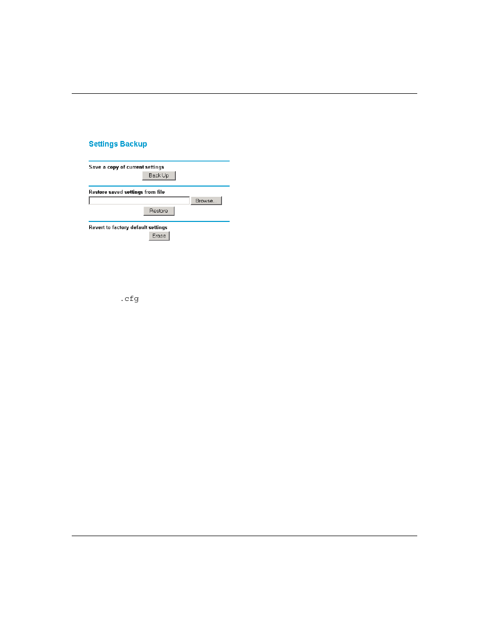 NETGEAR DG824M User Manual | Page 68 / 154