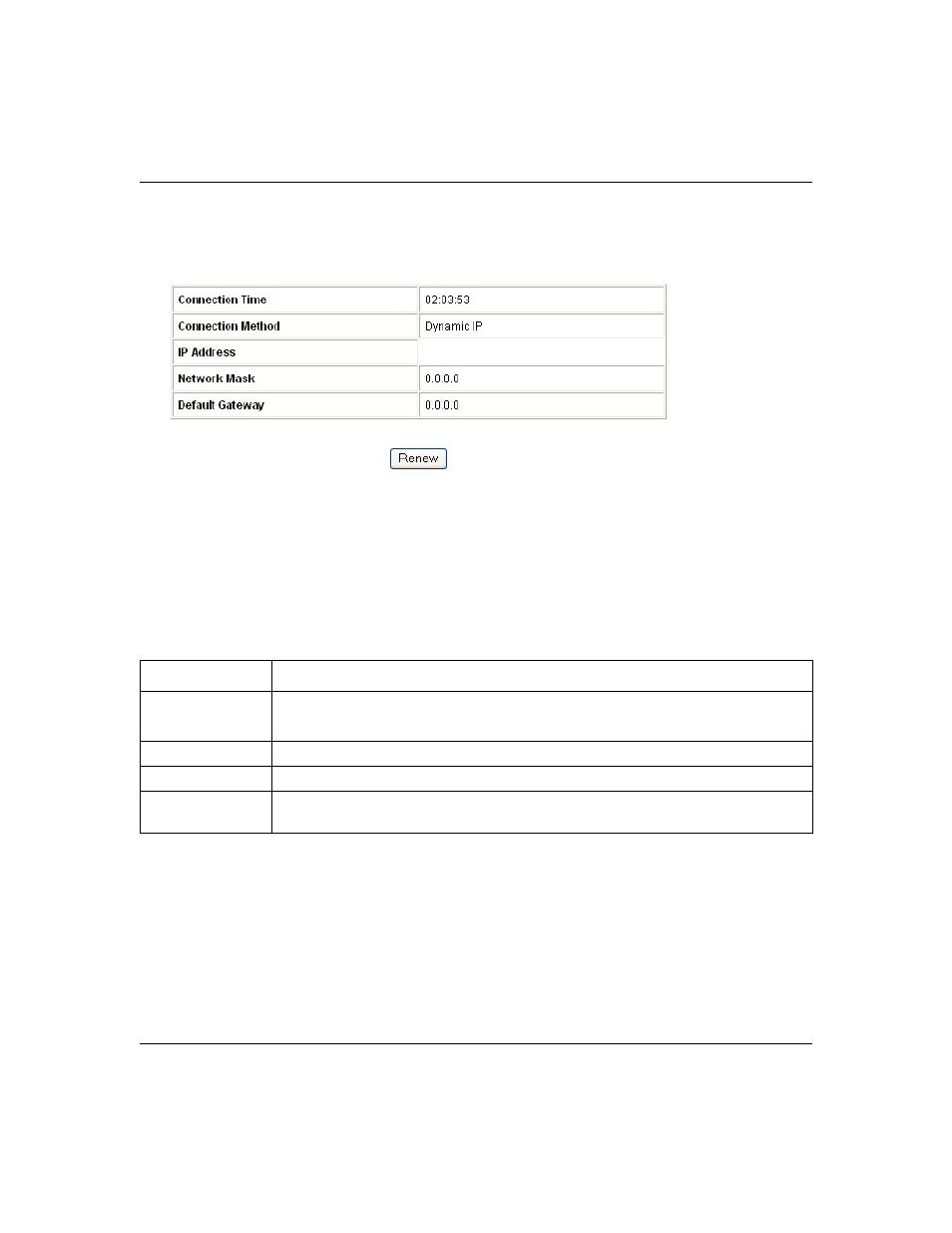 NETGEAR DG824M User Manual | Page 74 / 154