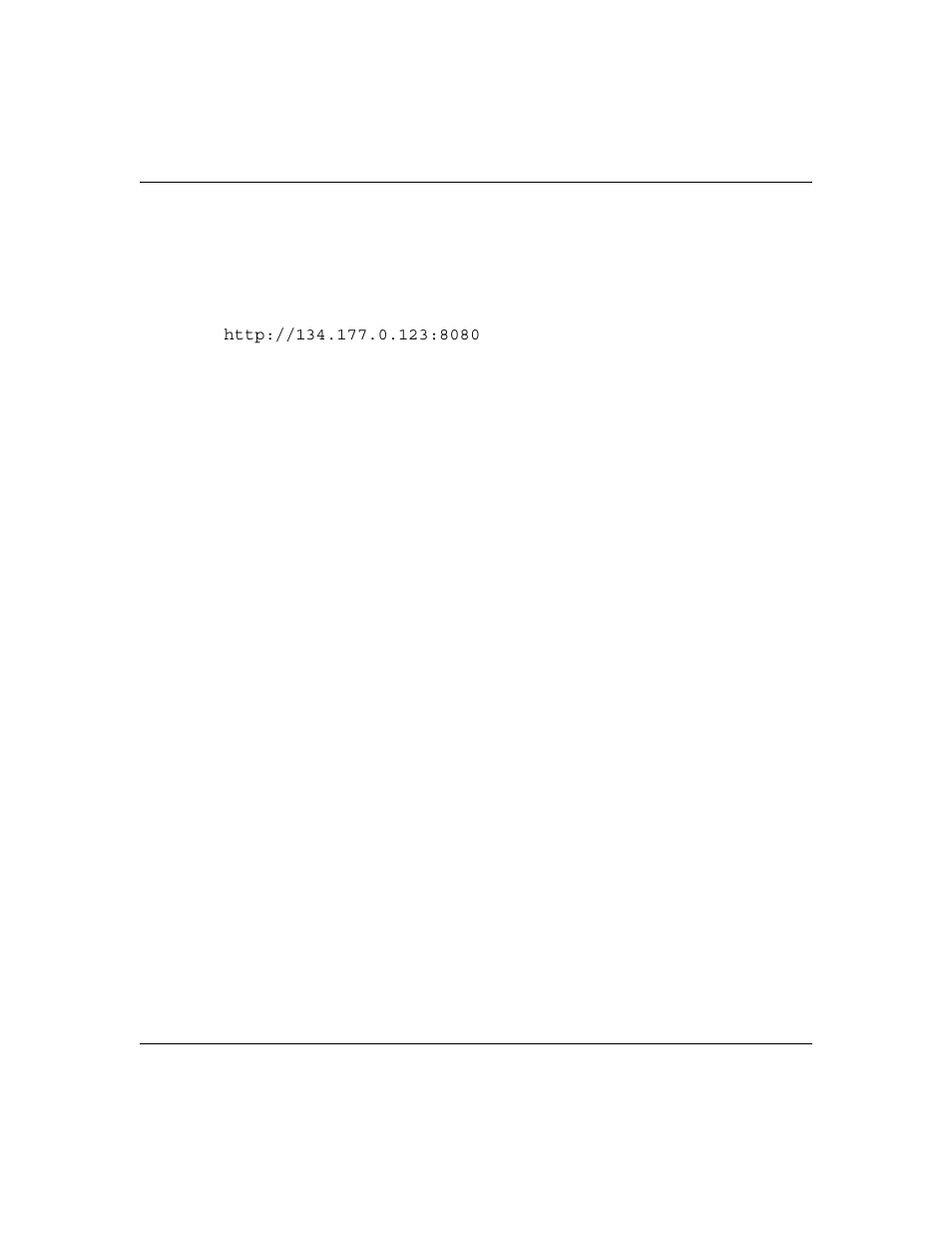 NETGEAR DG824M User Manual | Page 83 / 154