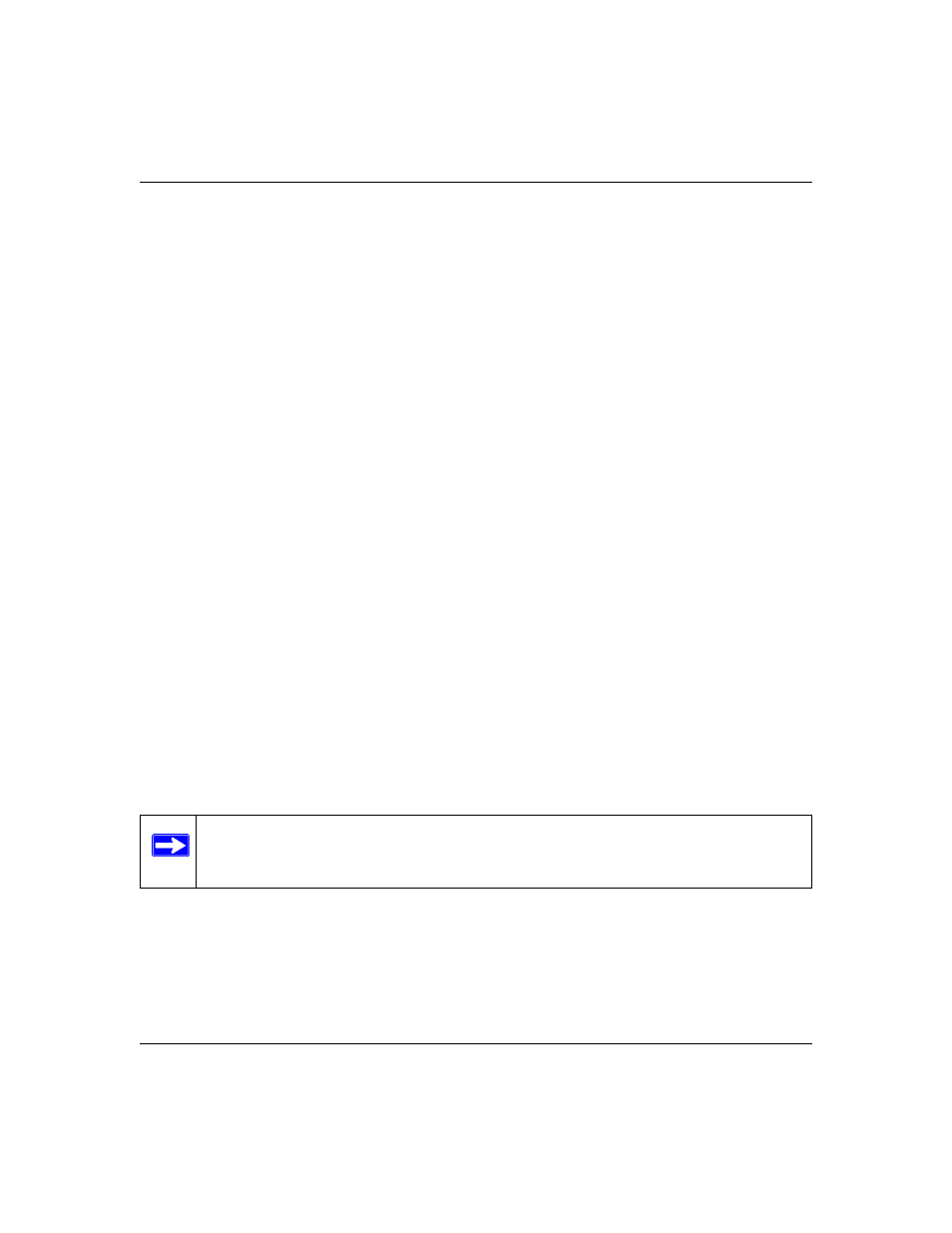 Mtu size -4 | NETGEAR DG824M User Manual | Page 88 / 154