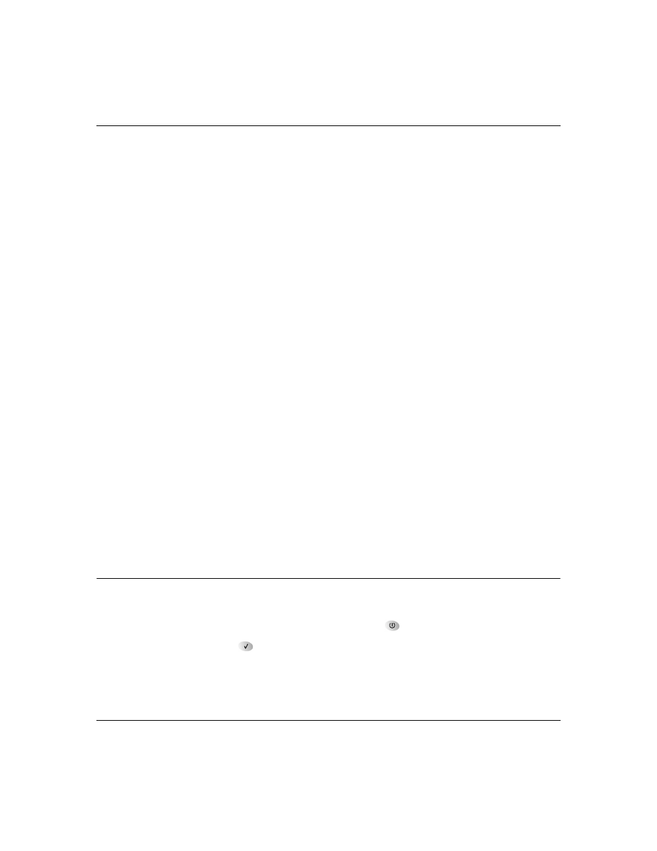 Chapter 7 troubleshooting, Basic functioning, Chapter 7 | Troubleshooting, Basic functioning -1, Chapter 7, “troubleshooting | NETGEAR DG824M User Manual | Page 97 / 154