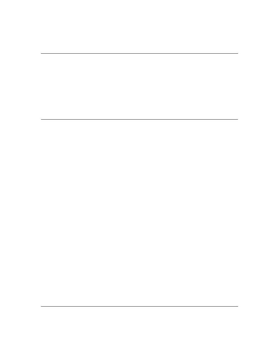 Troubleshooting the web configuration interface, Troubleshooting the web configuration interface -3 | NETGEAR DG824M User Manual | Page 99 / 154