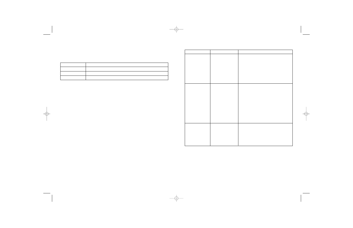 Troubleshooting, Test the connection | NETGEAR HA501 User Manual | Page 10 / 12