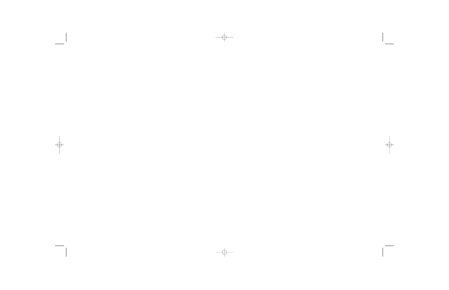 Introduction, Installation overview, Technical support | NETGEAR HA501 User Manual | Page 2 / 12