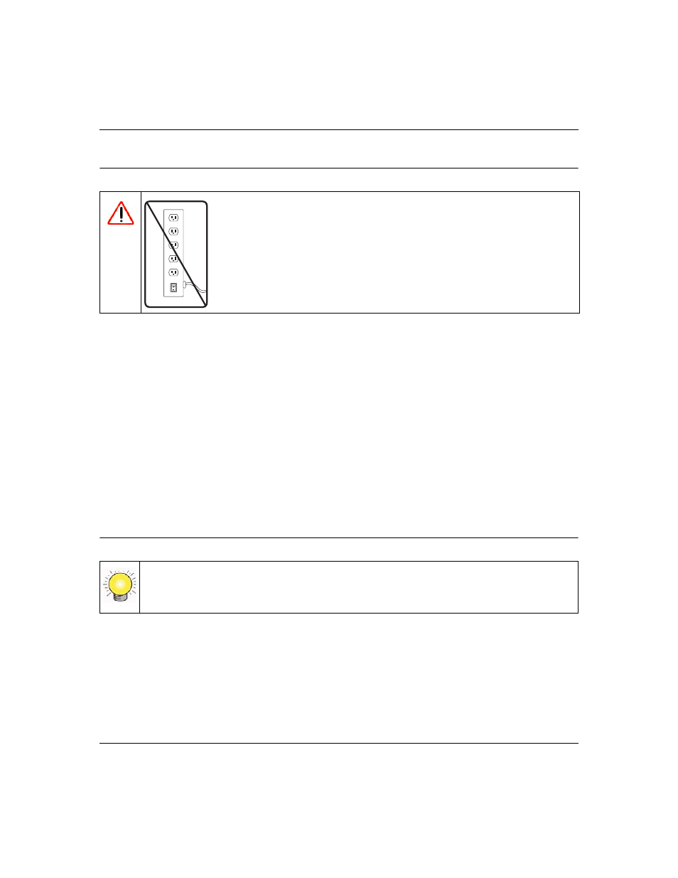 Connect an xe102 ethernet bridge to the router, Connect other xe102 ethernet bridges | NETGEAR XE102 User Manual | Page 12 / 22