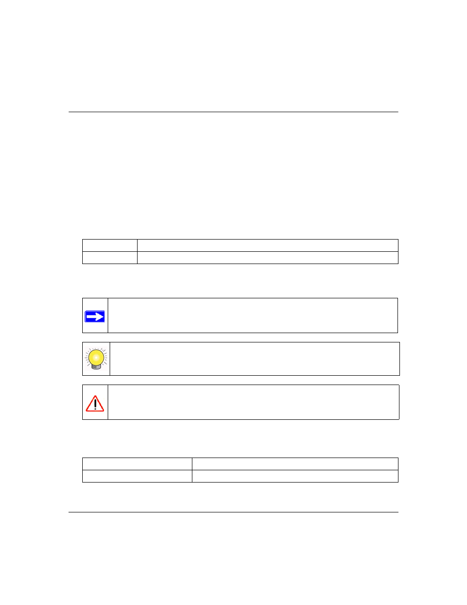 About this manual, Conventions, formats, and scope | NETGEAR XE102 User Manual | Page 7 / 22