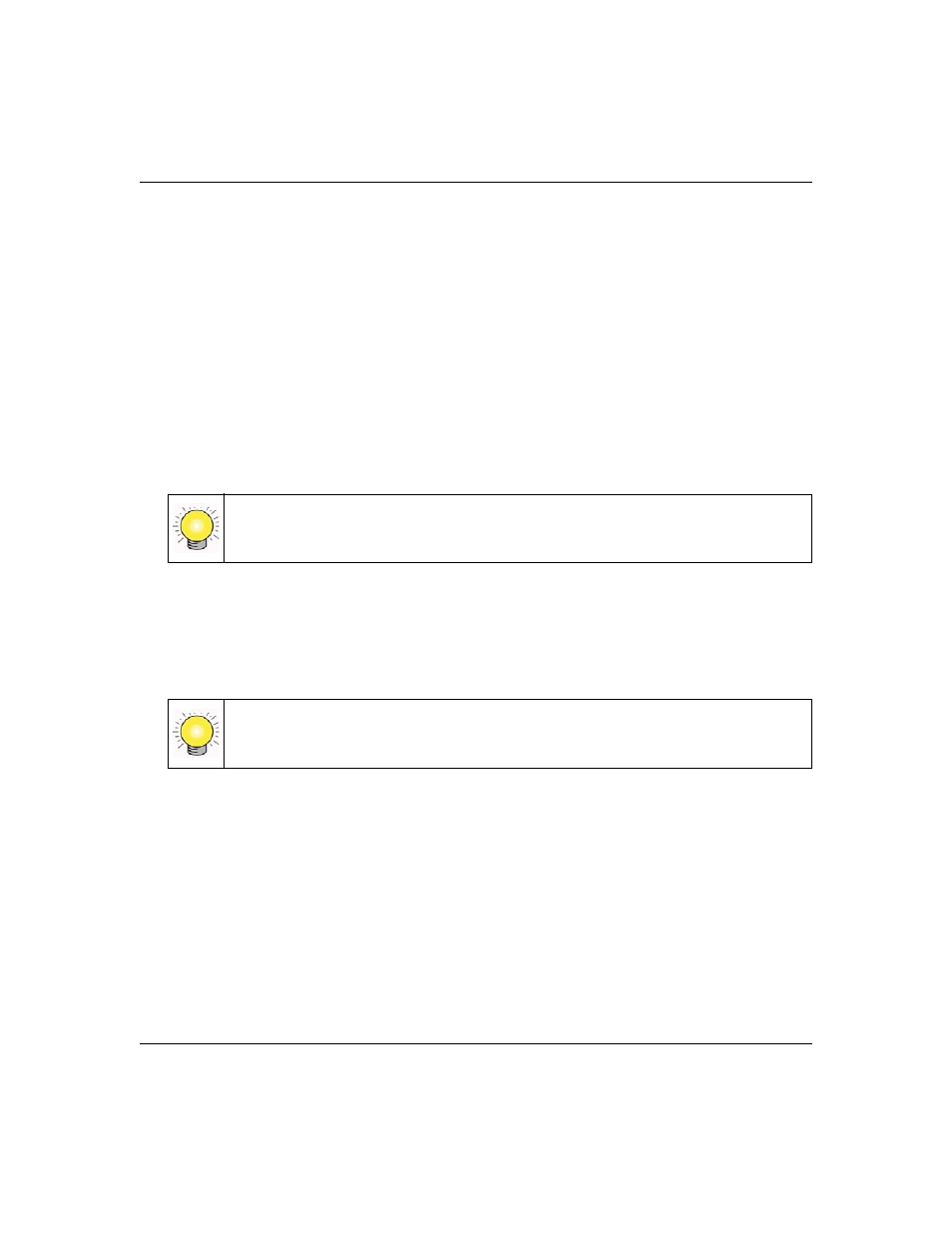How to print this manual | NETGEAR XE102 User Manual | Page 8 / 22