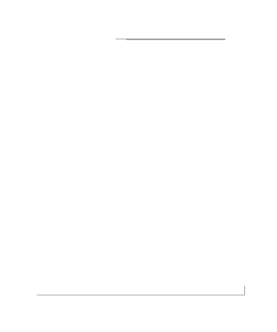NETGEAR FS 524S User Manual | Page 29 / 60