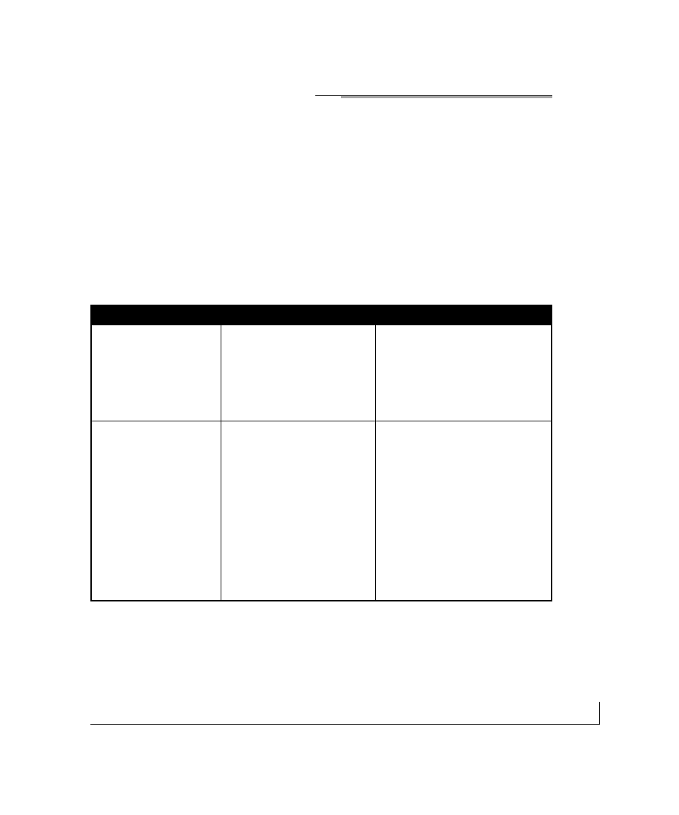 Chapter 5: troubleshooting | NETGEAR FS 524S User Manual | Page 39 / 60