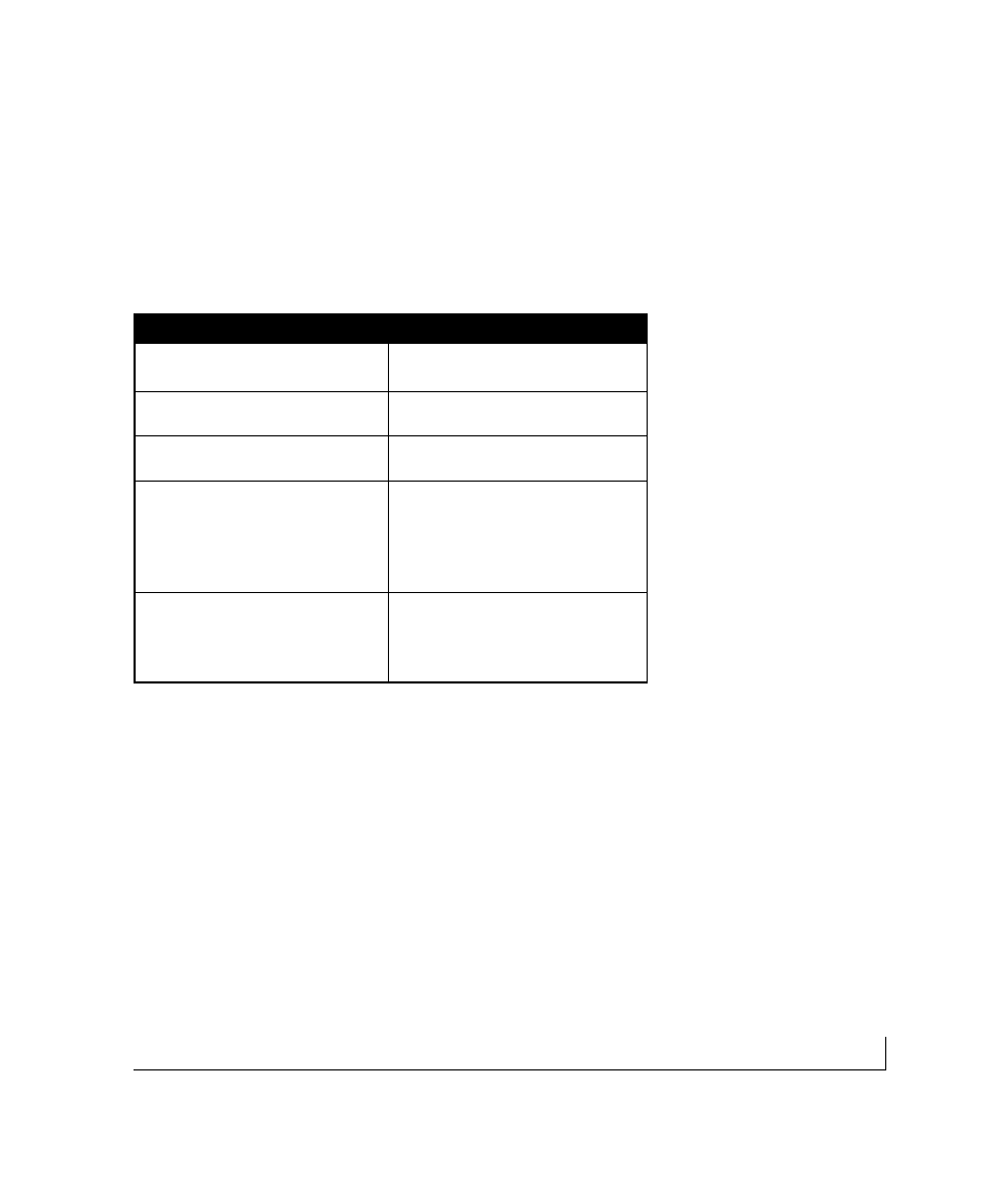 NETGEAR FS 524S User Manual | Page 51 / 60