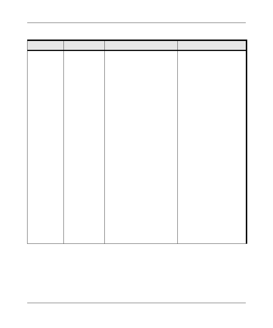 NETGEAR RANGEMAX WPN511 User Manual | Page 16 / 75