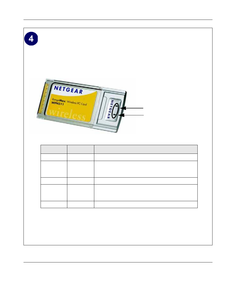 NETGEAR RANGEMAX WPN511 User Manual | Page 23 / 75
