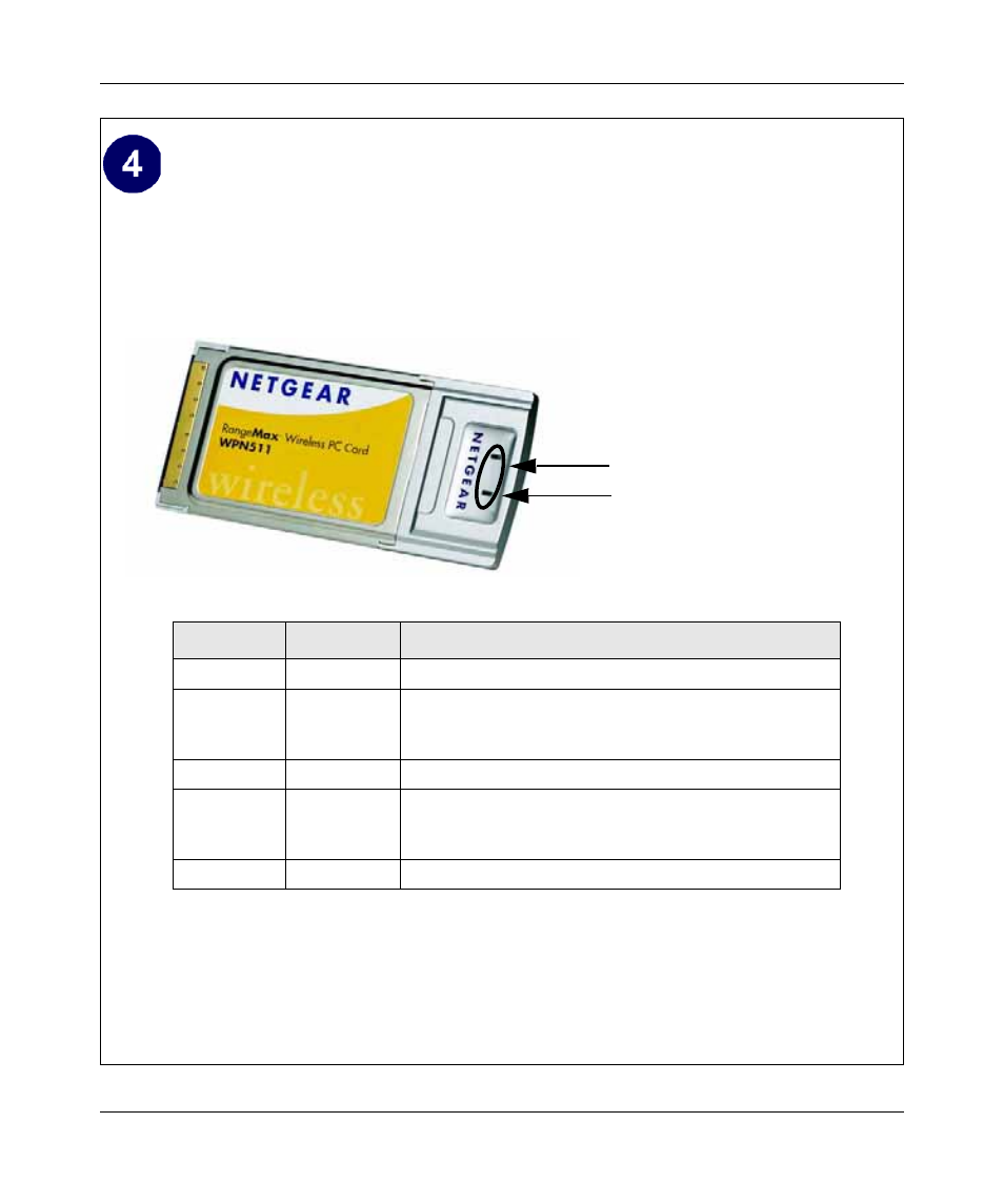 NETGEAR RANGEMAX WPN511 User Manual | Page 27 / 75