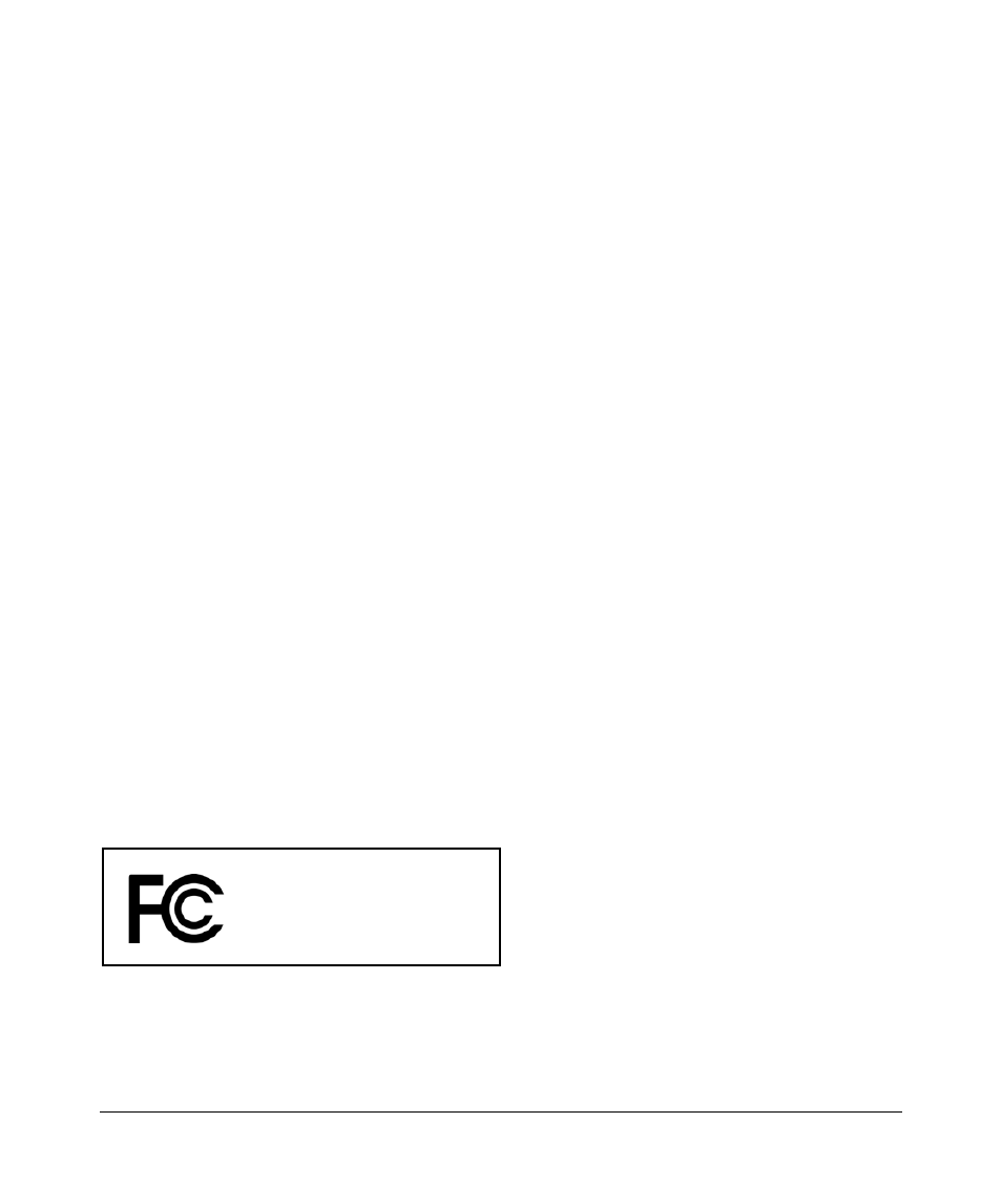 NETGEAR RANGEMAX WPN511 User Manual | Page 3 / 75