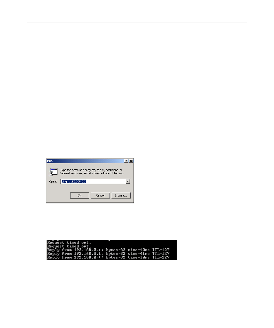 NETGEAR RANGEMAX WPN511 User Manual | Page 38 / 75