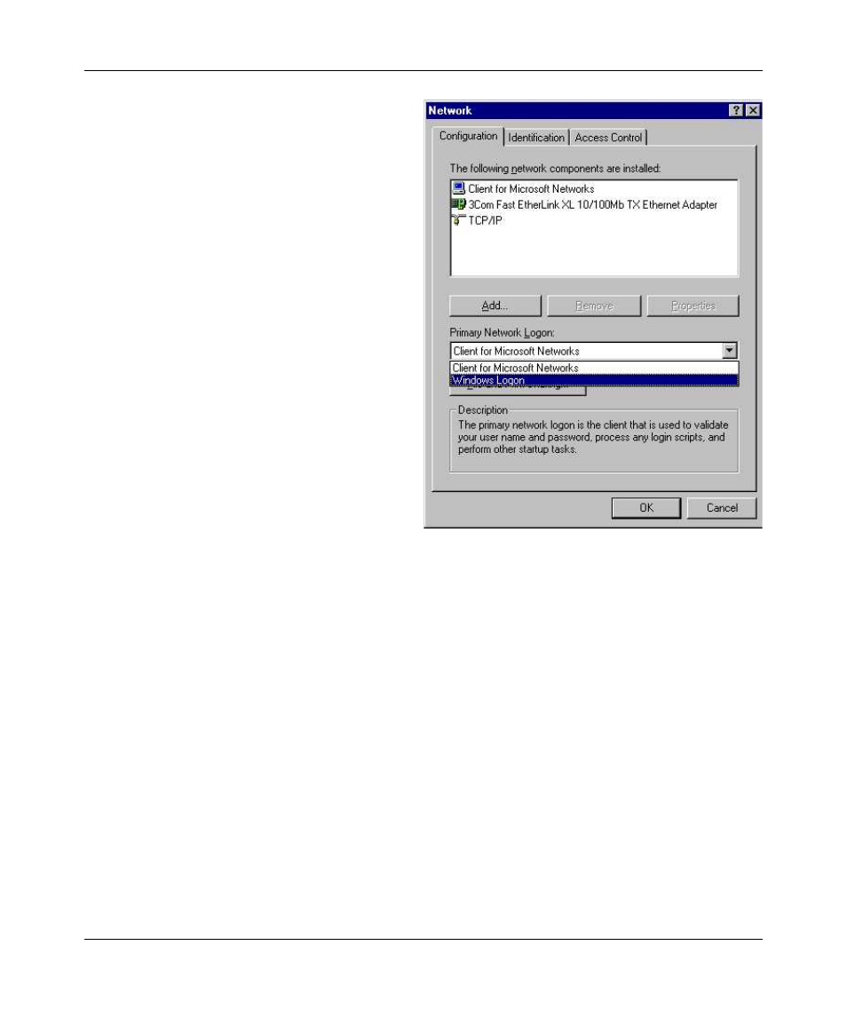 NETGEAR RANGEMAX WPN511 User Manual | Page 58 / 75