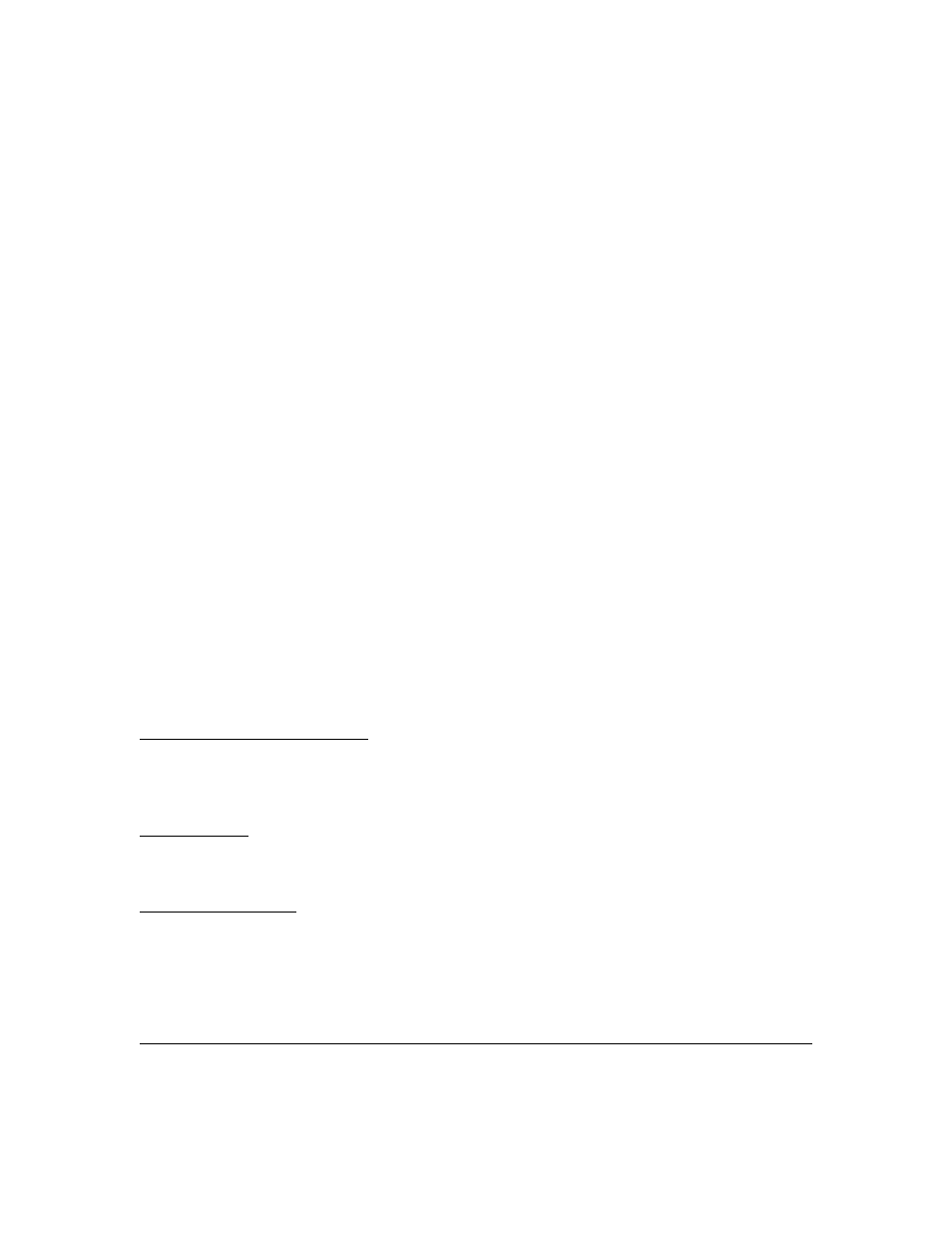 Appendix b, Ieee 802.1q virtual local area network (vlan) | NETGEAR FS526T User Manual | Page 31 / 50