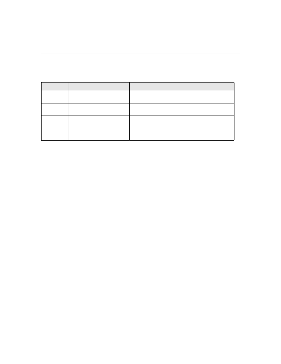 Conclusion | NETGEAR FS526T User Manual | Page 44 / 50