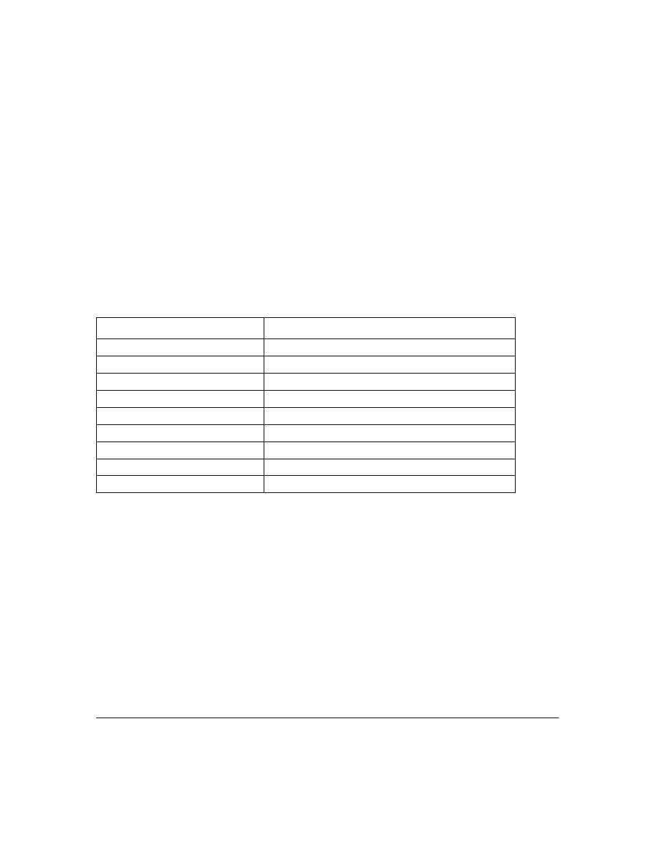 Appendix a default settings, Appendix a, Default settings | NETGEAR FS526T User Manual | Page 45 / 50