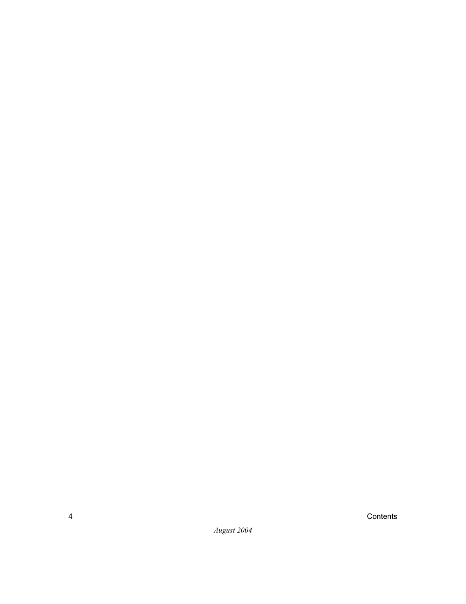 NETGEAR Double 108 Mbps Wireless PC Card WG511U User Manual | Page 8 / 95