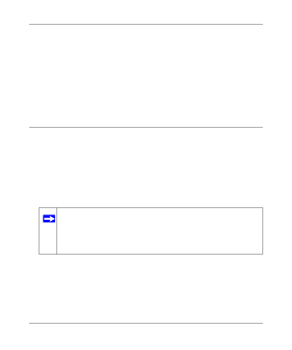 Lan or adsl internet port leds not on, Troubleshooting the web configuration interface, Lan or adsl internet port leds not on -3 | Troubleshooting the web configuration interface -3 | NETGEAR ADSL Modem Router User Manual | Page 19 / 30