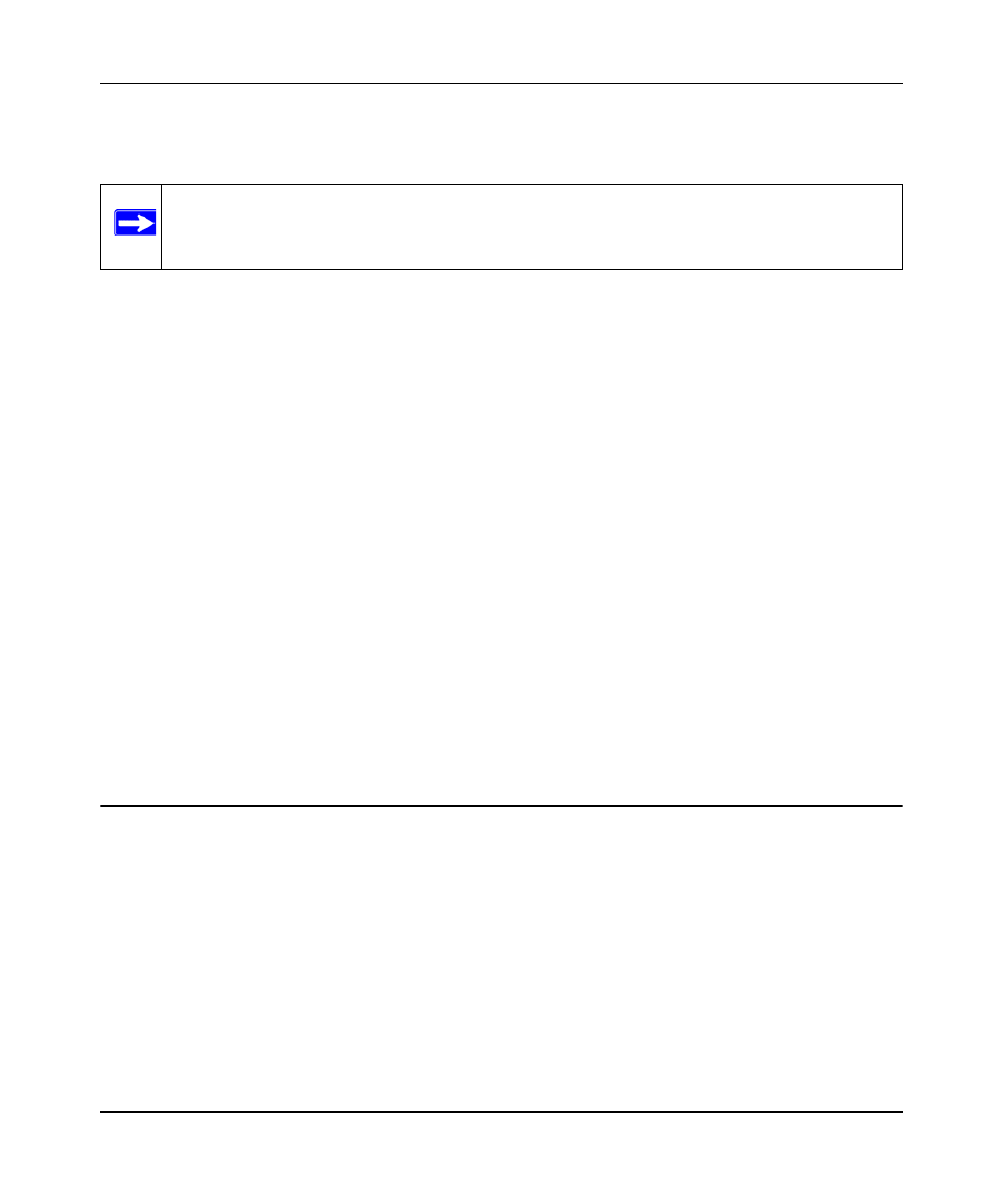 Troubleshooting internet browsing, Testing the lan path to your router, Troubleshooting internet browsing -7 | Testing the lan path to your router -7 | NETGEAR ADSL Modem Router User Manual | Page 23 / 30