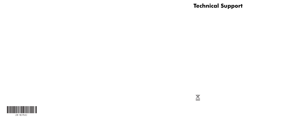 Technical support | NETGEAR 108 Mbps Wireless PCI Adapter WG311T User Manual | Page 2 / 2