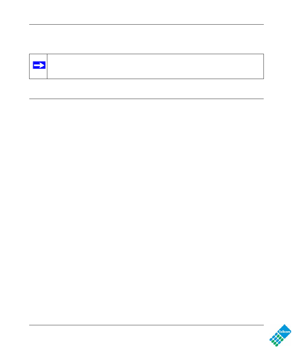 Problems with date and time | NETGEAR DG834GUV5 User Manual | Page 101 / 120