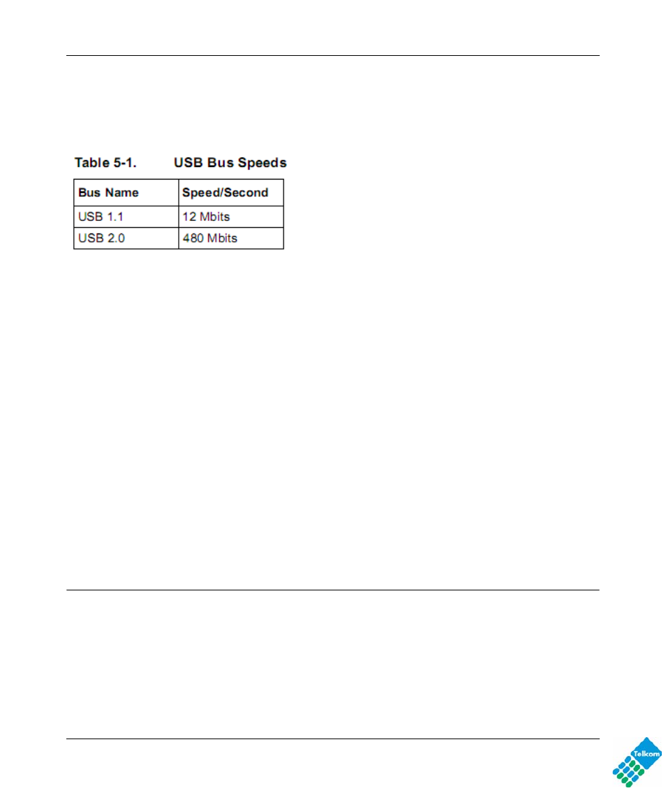 Usb drive requirements | NETGEAR DG834GUV5 User Manual | Page 109 / 120