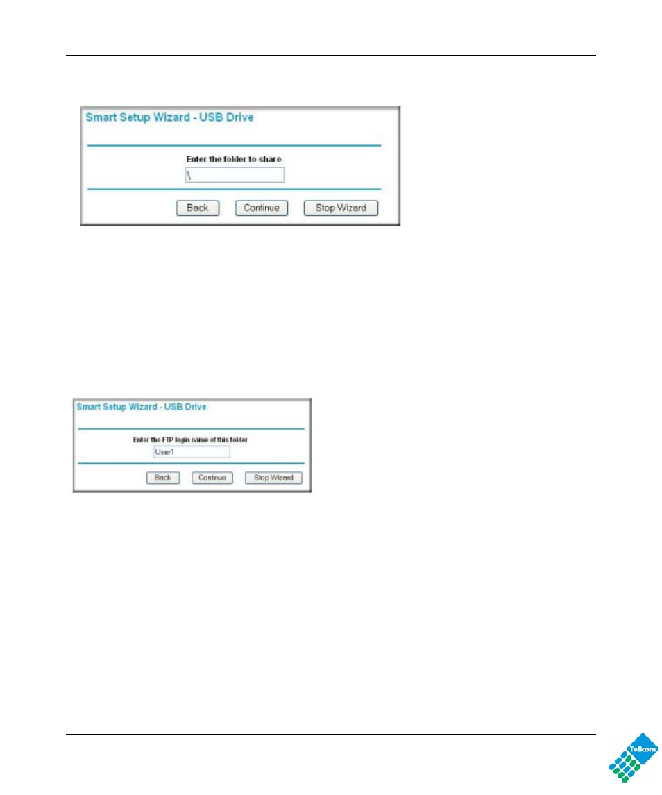 NETGEAR DG834GUV5 User Manual | Page 110 / 120