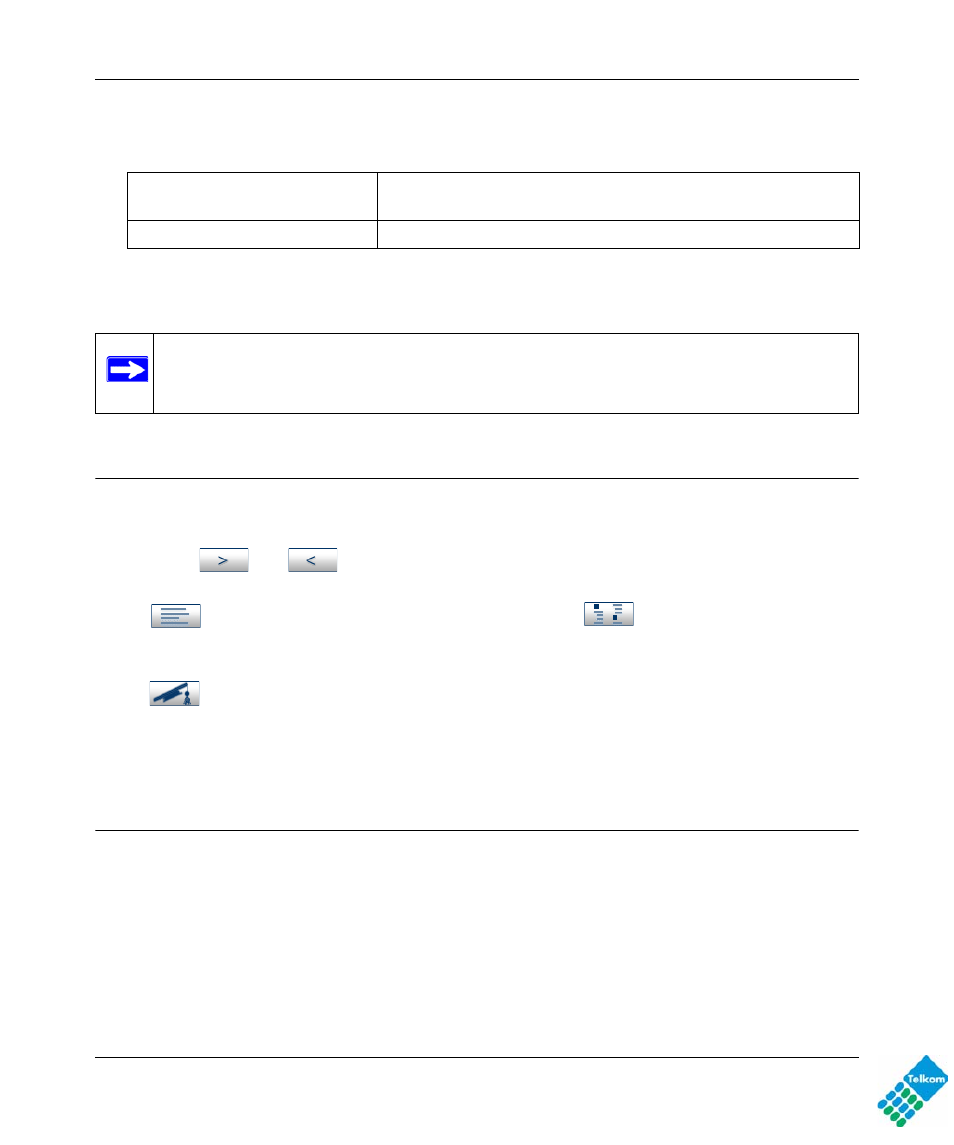 How to use this manual, How to print this manual | NETGEAR DG834GUV5 User Manual | Page 12 / 120