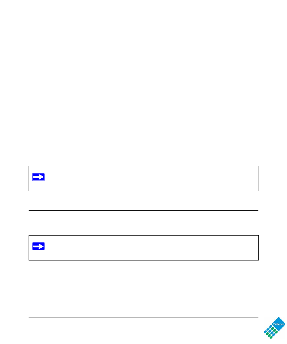 Using the installation cd to set up your router, Logging in to the modem router | NETGEAR DG834GUV5 User Manual | Page 16 / 120