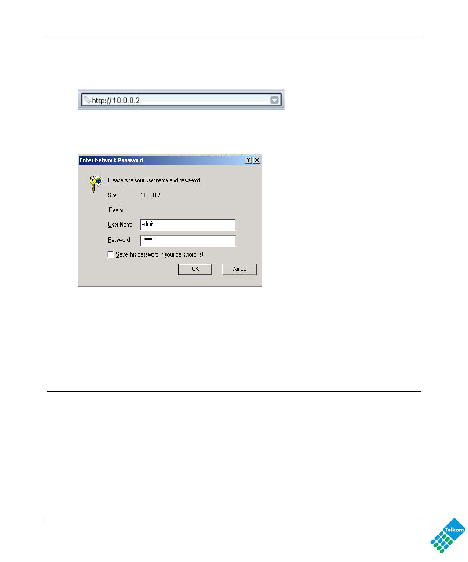 Viewing or manually configuring your isp settings | NETGEAR DG834GUV5 User Manual | Page 17 / 120