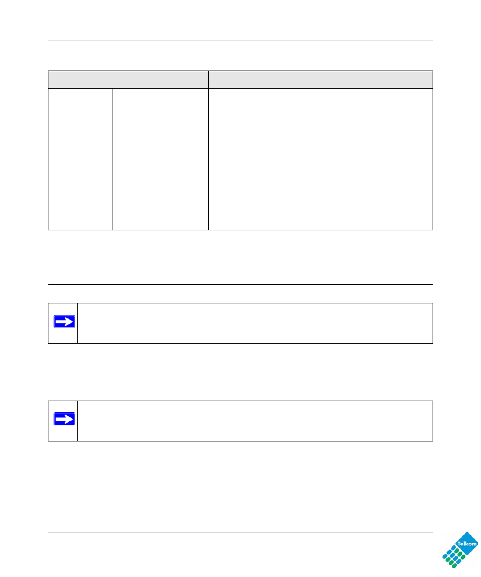 Changing your adsl settings | NETGEAR DG834GUV5 User Manual | Page 21 / 120