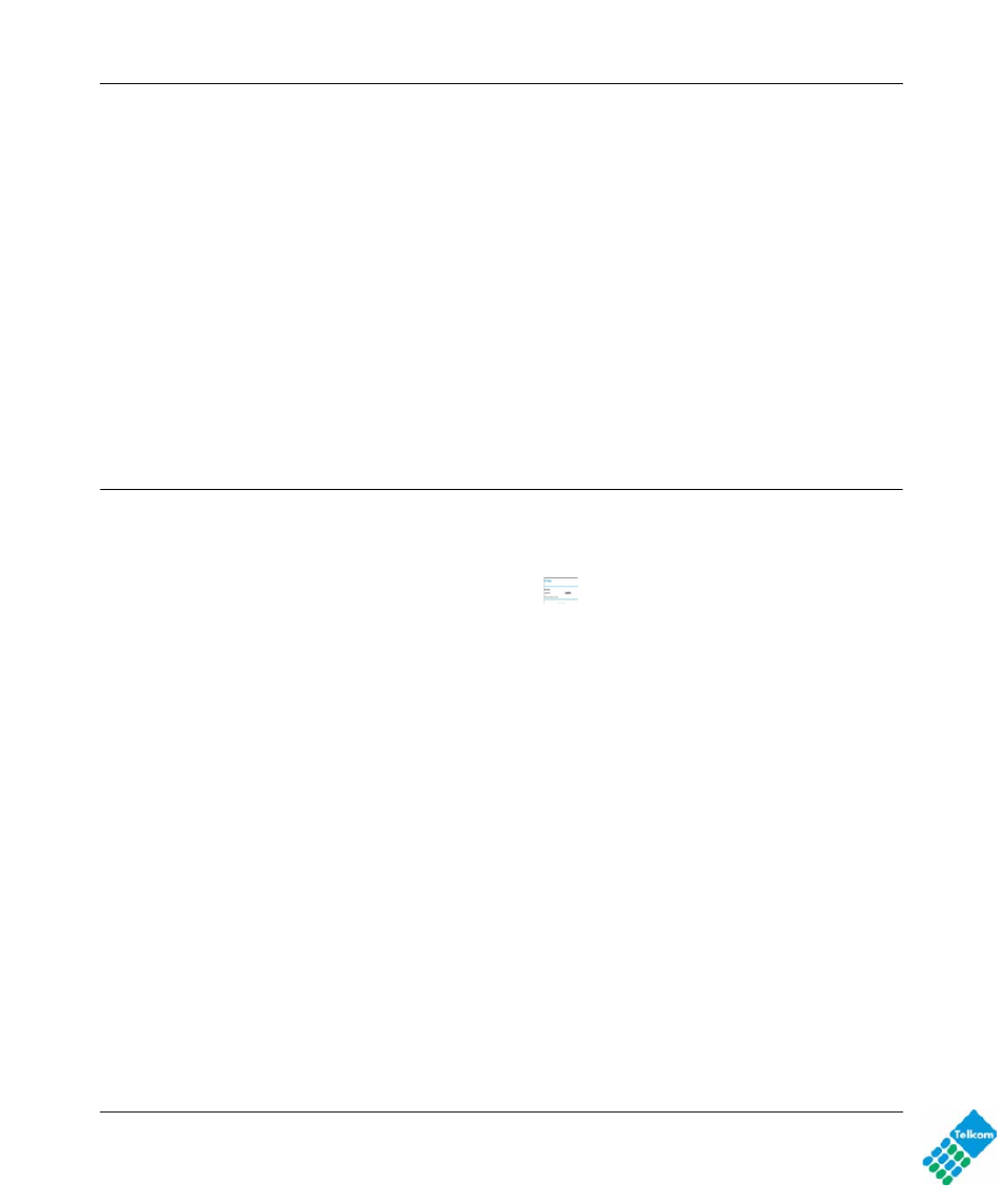 NETGEAR DG834GUV5 User Manual | Page 32 / 120