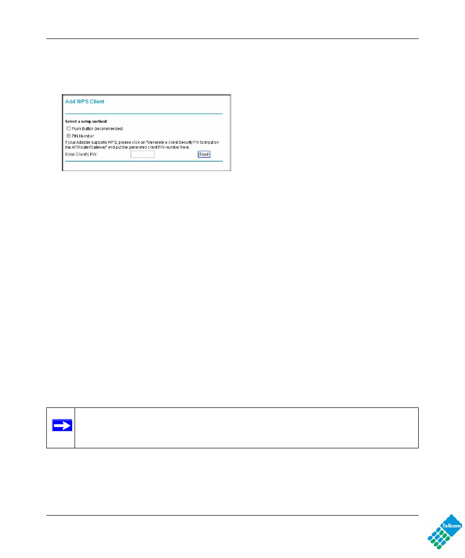 NETGEAR DG834GUV5 User Manual | Page 35 / 120