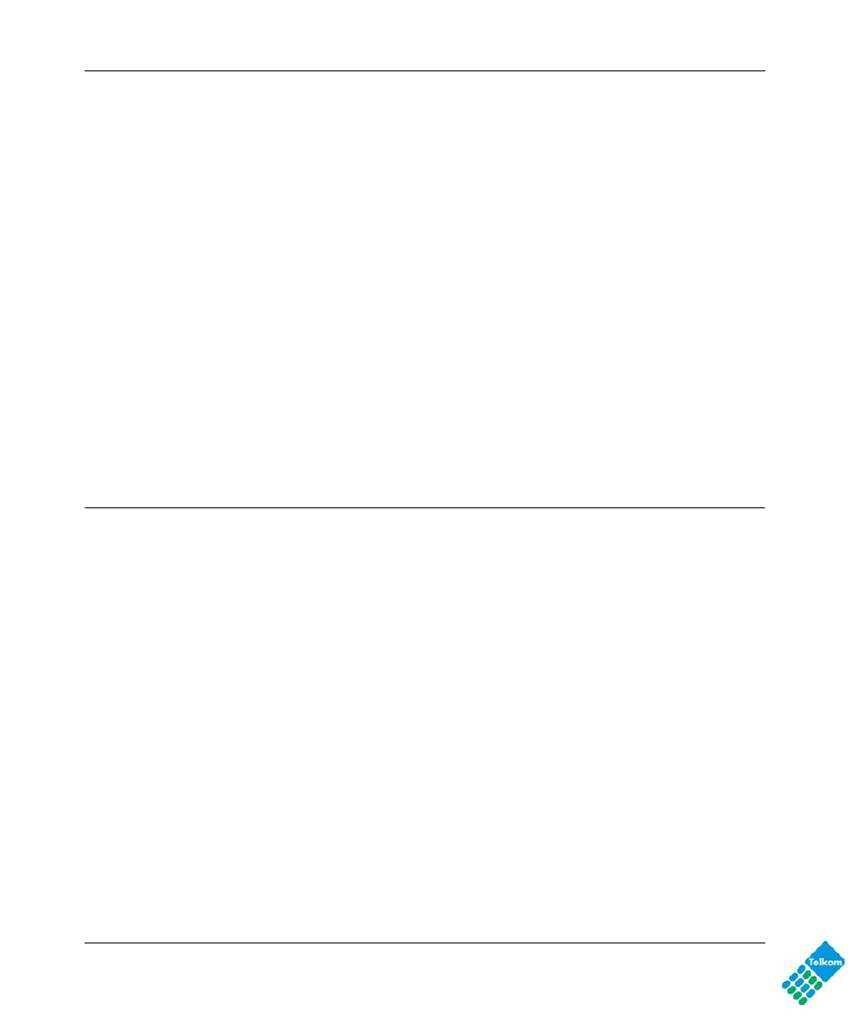 NETGEAR DG834GUV5 User Manual | Page 67 / 120