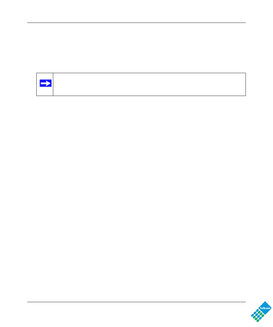 NETGEAR DG834GUV5 User Manual | Page 70 / 120
