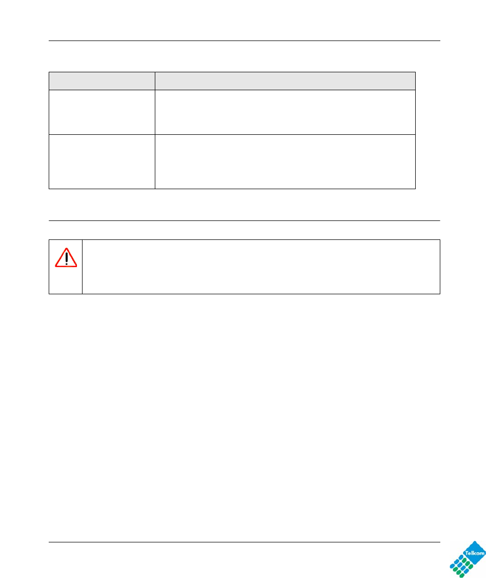 Setting up a default dmz server | NETGEAR DG834GUV5 User Manual | Page 73 / 120