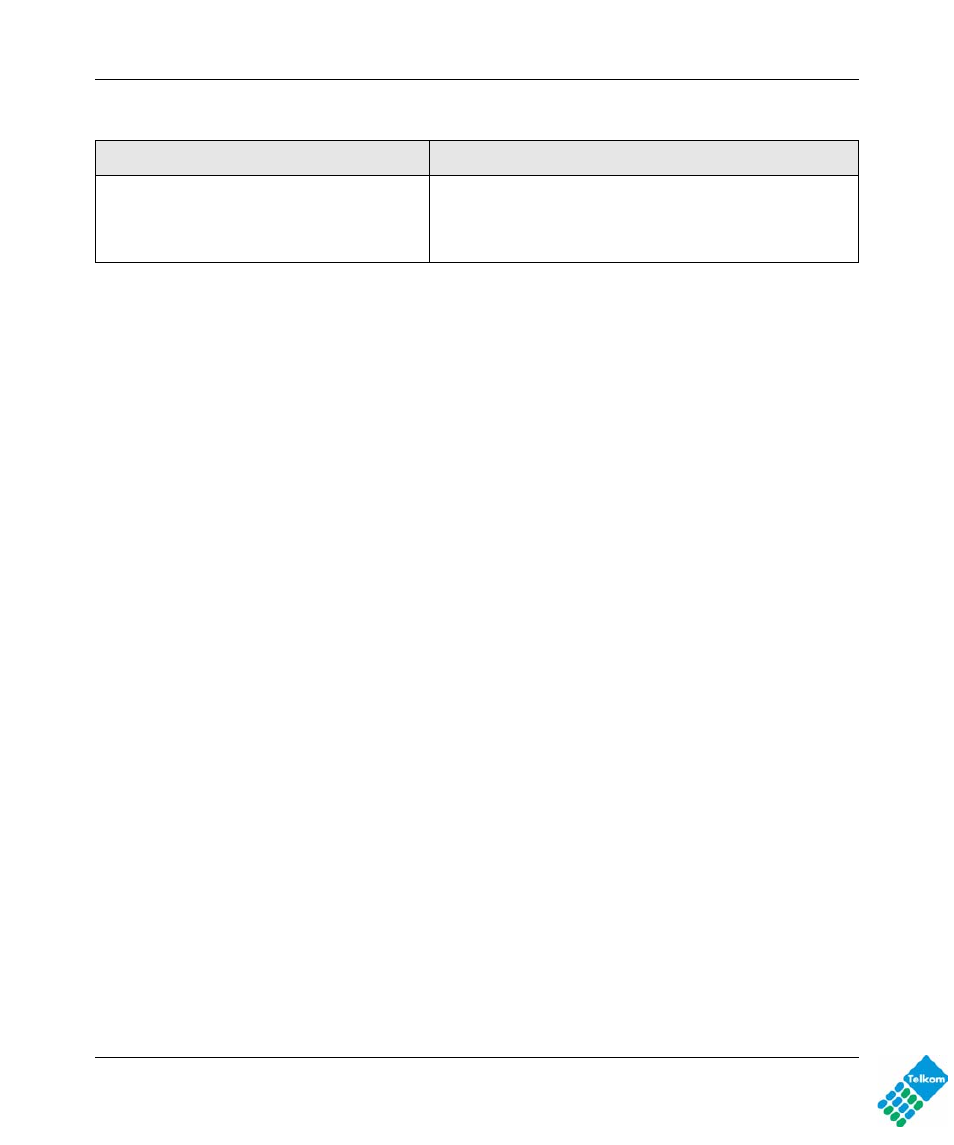 Using the modem router as a dhcp server, Using the modem router as a, Using the modem router as a dhcp | NETGEAR DG834GUV5 User Manual | Page 76 / 120